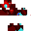 Texture for ну
