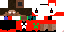 Texture for sd