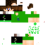 Texture for YTEB