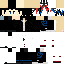 Texture for sssssss