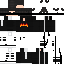 Texture for sam stinkt 
