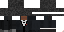 Texture for anvil