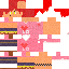 Texture for P in MS2