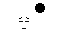 Texture for Simple Ghast