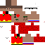 Texture for MahdiGrand!!!