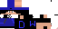 Texture for DeadWalker