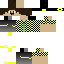 Texture for vonveiiPC