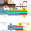 Texture for HVKV