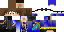 Texture for seth2cold