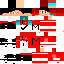 Texture for steve.
