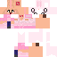 Texture for Ace