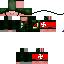 Texture for topolnjak
