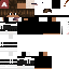 Texture for iiKinqTech