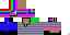 Texture for shaq4