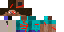 Texture for мой член не бритый не мытый