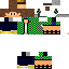 Texture for kp2