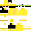 Texture for ê