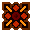 Texture for chaotic_energy_core