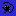 Texture for Tnt-front
