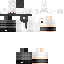 Texture for Mikko__