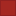 Texture for  item/red_wool.block