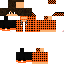 Texture for Angelo Funny