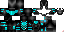 Texture for sfgsafd