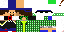 Texture for adFaSWF