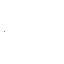 Texture for nokta