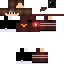 Texture for Retro