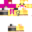 Texture for manuela DBR