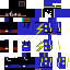 Texture for 001