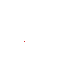 Texture for adasd