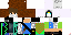 Texture for usee