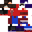 Texture for слешик