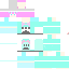 Texture for YUNO