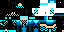 Texture for turbihfing