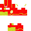 Texture for Flash353