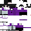 Texture for epiko