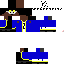 Texture for superchoque