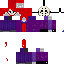 Texture for Loadingv1