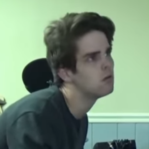 Texture for Guy makes Weird Face 06 when playing für Elise