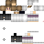Texture for iMuhammetAkdemir
