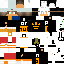 Texture for FLINK GUTT