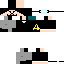 Texture for stark