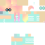 Texture for hw