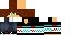 Texture for Sasuke