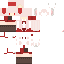 Texture for Rabbit SaMa