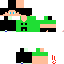 Texture for GABRIEL GEMER