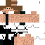 Texture for bbbb